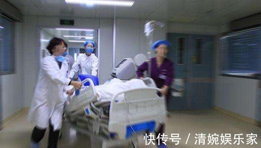 心梗|42岁男子吃1年他汀,突发心梗离世,医生药怎么能这样吃,无知