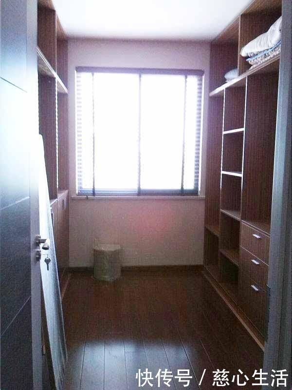 婆家|晒晒婆家准备的108㎡婚房，吊顶保证你们都没见过，闺蜜眼红死了