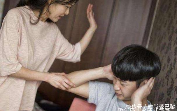 教育方式|孩子身上5个部位是“生命线”,父母生气也不能打,别轻易碰