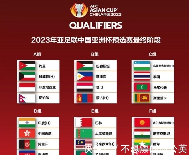 亚博体育世界杯投注攻略_2026世界杯赛程随着阿根廷3-0阿尔及利亚产生4个不可思议梅西再夺世界杯有戏
