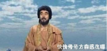 道德天尊$封神演义地位最高十位大神姜子牙垫底、陆压仅第八,第一太强!