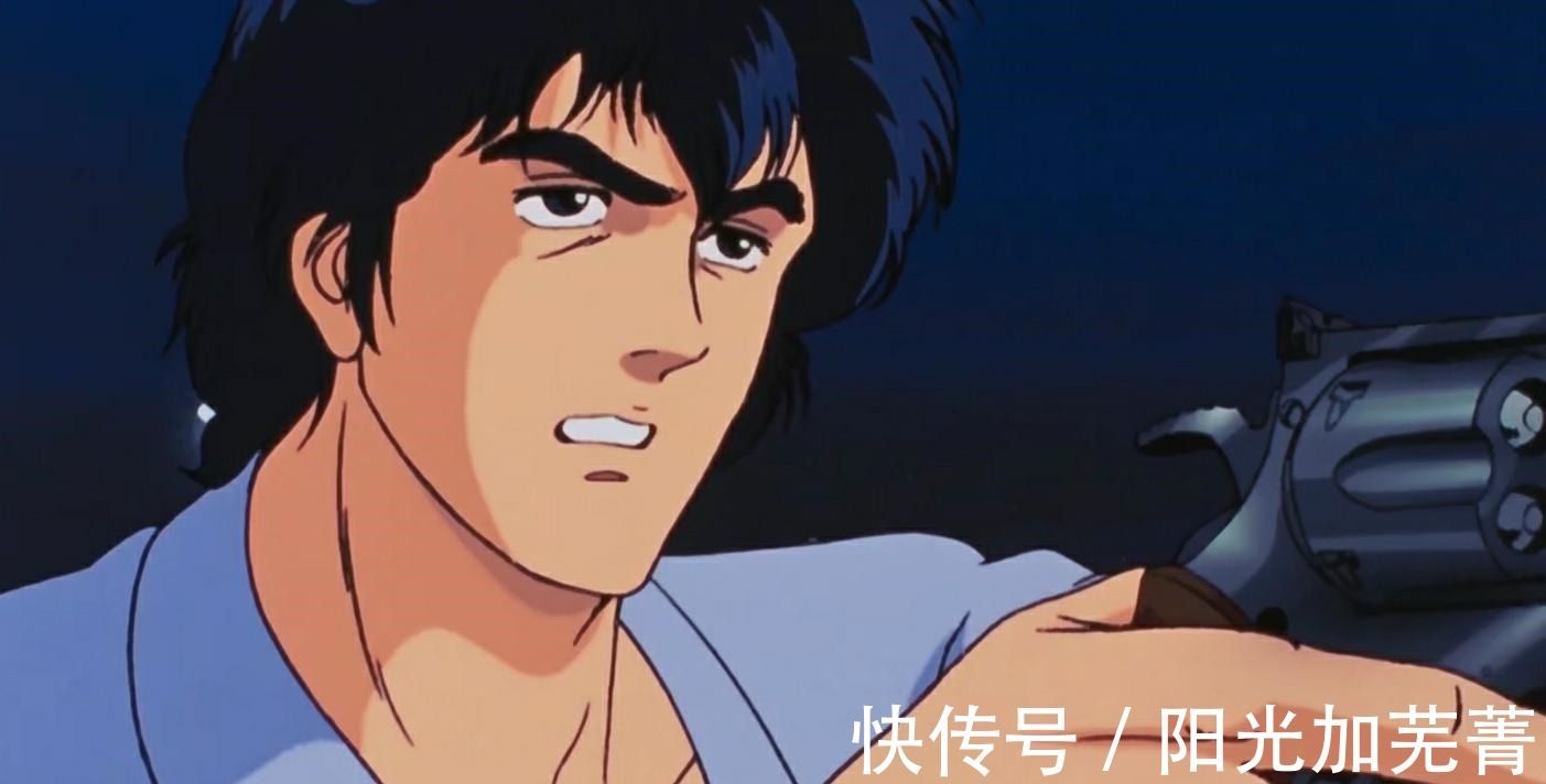 手冢治虫|漫画界极特殊的奖项,商业化出版社做最严肃的漫赏,充满传奇