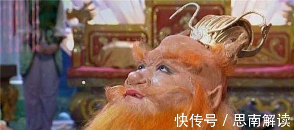 龙王@《西游记》中,泾河龙王不过是少下了几滴雨,为何玉帝把他杀了