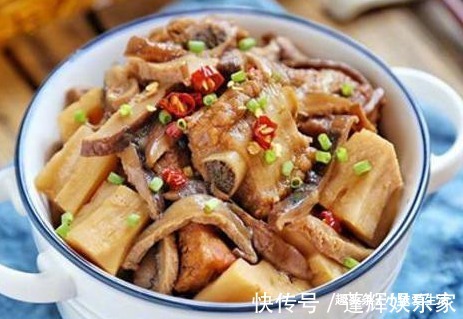 家常菜|几道超美味诱人的家常菜，解馋下饭，简单易做，比饭店还好吃