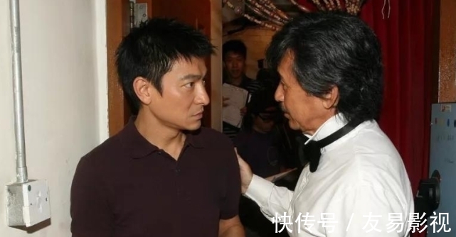 林子祥|聽歌還是老的好:林子祥、齊秦參加《我們的歌》,PK再現(xiàn)當(dāng)年勇