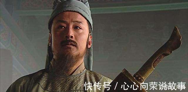 陆谦|人到中年,有多少人活成了令人讨厌的林冲