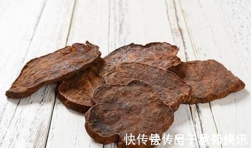 雄黄酒|是药三分毒,5种中药已被拉入伤肝黑名单,平时不要盲目服用