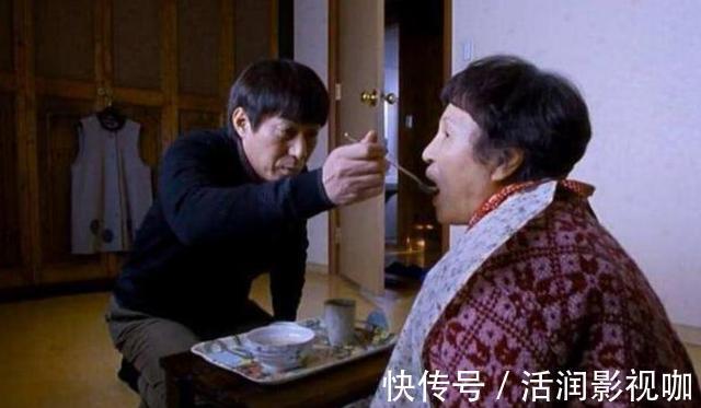 老二|孩子生得多，哪个会是最孝顺的心理学家多半由出生顺序决定