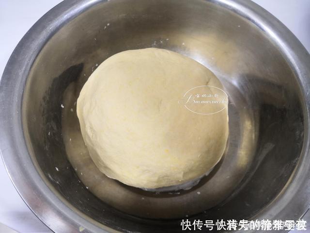 早餐这样做，有菜有蛋有主食，营养多味道香，一上午都不饿