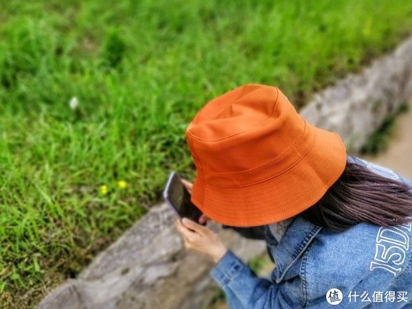 f50|隐天蔽日——Bananain蕉内凉皮防晒套装