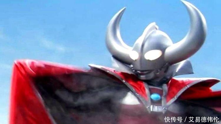 奥特之王是光之国首领，发生四次危急他都去哪了？奥特之父很受伤