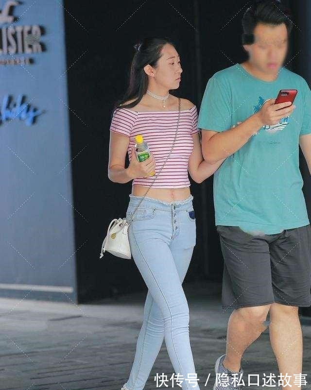 无袖 时尚打底裤既清新又美丽，造型个性又有时尚感，展现时尚！