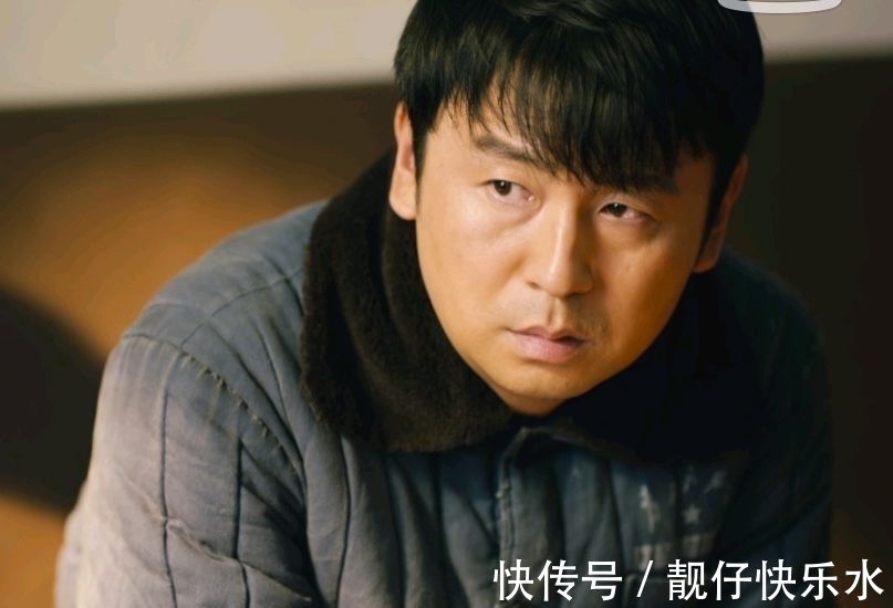 原生态!人世间:伤痕文学走向末路,周家三兄妹故事代表大多数?知青镀金