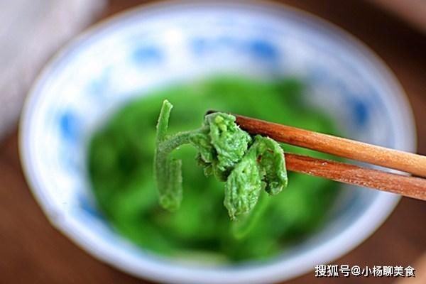茄子|入秋后,吃茄子吃豆角,不如吃它,1块5一斤,钙却是鸡蛋的6倍