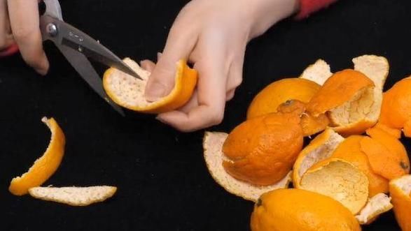 家庭自制洗碗液,去污能力超强,几毛钱做一大瓶,强过购买的!