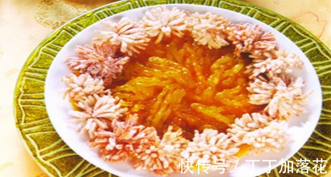 鱼筋|美食推荐黑椒牛排、黄焖鲟鱼筋、麻辣粉蒸鲶鱼制作方法!