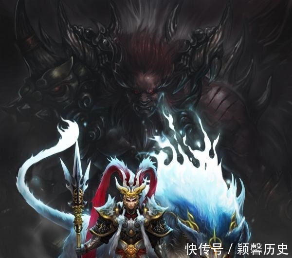 吏胥行神“三郎”的故事,欢迎了解