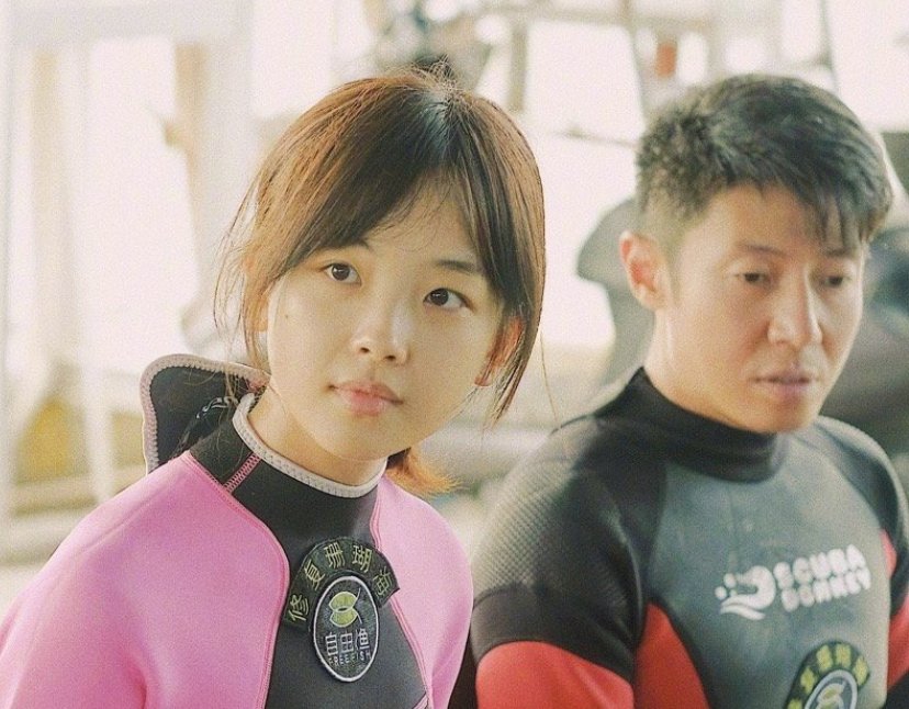 美颜|“乔祖望”出演《君九龄》,刘钧用实力说话:好演员不限角色主次