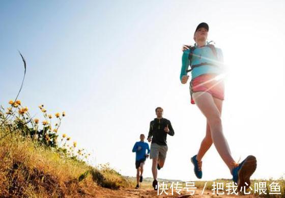 膝关节|长期跑步锻炼,做好5件事,膝关节安全有保障!播报文章