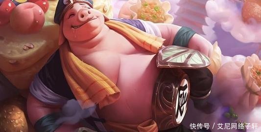 天庭|西游幕后大BOSS,沙悟净。天庭卧底,所有人被隐瞒几人能知?