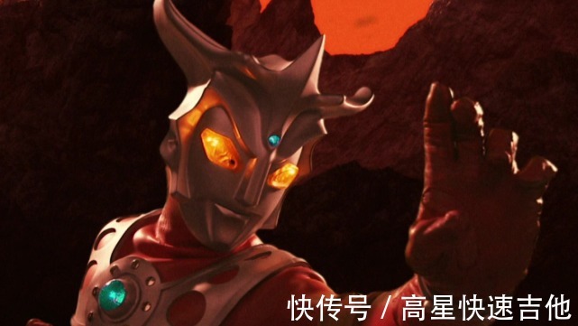 奥特曼|普利茨墨是否天克迪迦迪迦正经的奥特曼谁不需要光