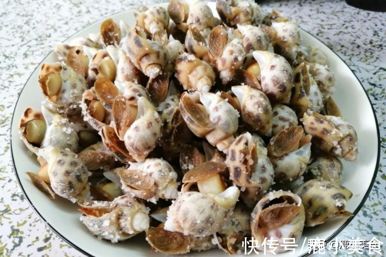 好吃|中秋家宴,推荐8道肉类“硬菜”,好吃解馋还气派,待客倍有面子