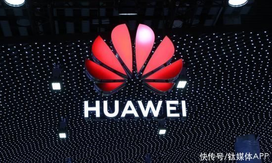 激光|毫米波雷达剑指自动驾驶，大陆、华为推出的4D成像会是“最优解”吗？