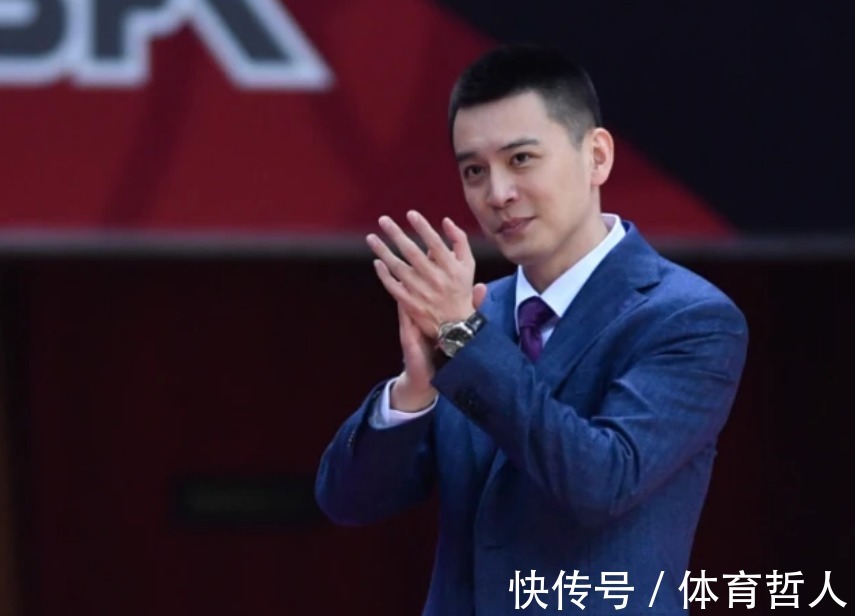 开赛|CBA官宣!第三阶段赛事3月1日开赛,设顺德和沈阳2个赛区