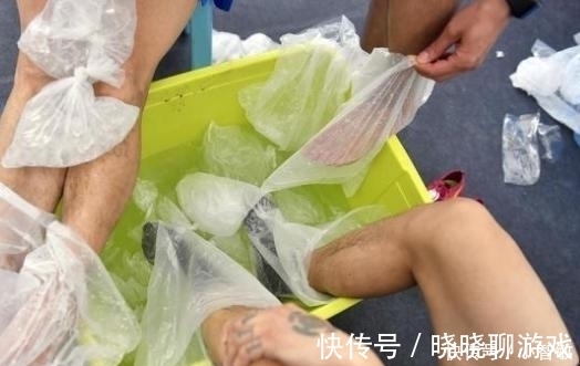 尿酸|痛风多喝2种水就够了, 多喝一口尿酸降50, 痛风不再发作