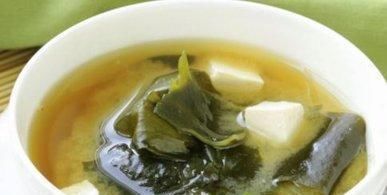 長壽第一豆,第一瓜,第一湯,第一粥,我們一起了解下吧