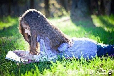 绘画|你和孩子说话的语调,决定了孩子的智商和情商