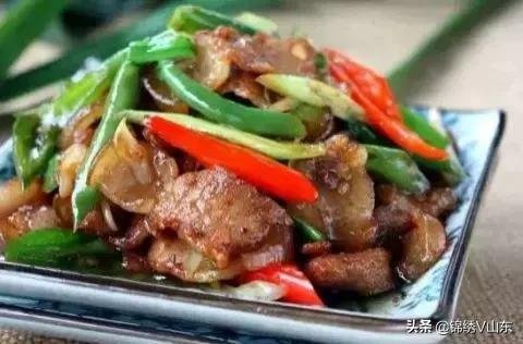 番茄|中秋家宴，推荐给你12道硬菜做法，待客倍有面子，实惠又营养