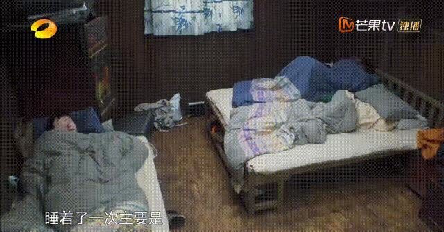 极挑 张艺兴:他怎么一上真人秀就圈粉?