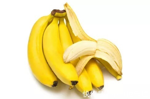 便秘|自己治疗痔疮的方法?学会这5个小妙招,彻底解放你的小菊花