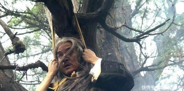 李自成|李自成没进京前，崇祯明明有机会南迁，为何没有这样选择？