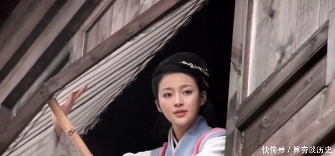 自古|自古这5对姓氏不能通婚,最后两姓本是一家,看看有你的姓吗?