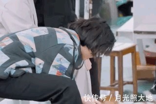 五年之癢|《向往的生活》五年之癢張藝興初秀亮點多,但這幾點仍未知