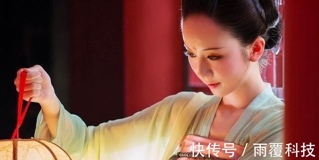 庄生梦蝶#李商隐最经典的一首诗, 五千年来最触动人心灵!