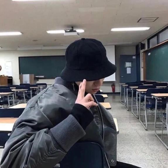 这“3坏习惯”贼伤脸,难怪你越来越丑,中一个也不会有异性缘