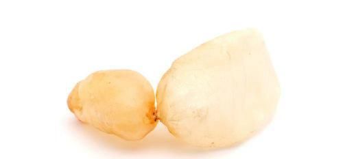 鱼头|注意鱼身上一个部位有毒,千万别吃爱吃鱼的小伙伴赶紧看看吧