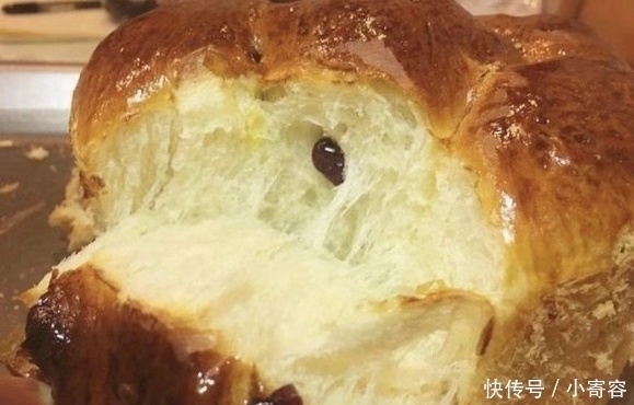 南瓜条|饺子皮新吃法,5分钟做一锅煎饼,酥脆好吃,美味又香,上桌抢光