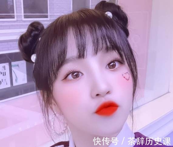 奔跑吧|宋雨琦,與跑男節(jié)目導(dǎo)演傳出緋聞,這位導(dǎo)演是誰