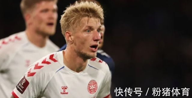 丹尼尔|关于马竞新援丹尼尔·沃斯,你可能不知道的十件事