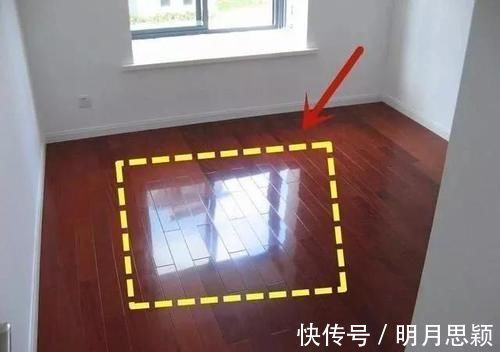 老婆|新房入住半年老婆骂我3次，装修出现这18个致命错误，血泪教训啊