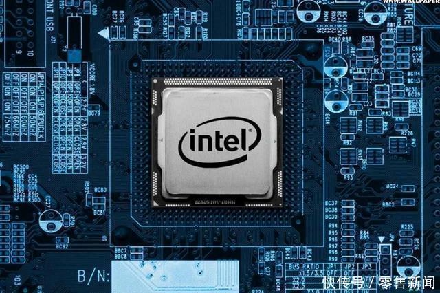 反击|开始反击了苹果“特殊待遇”遭取消,果粉这是在帮华为