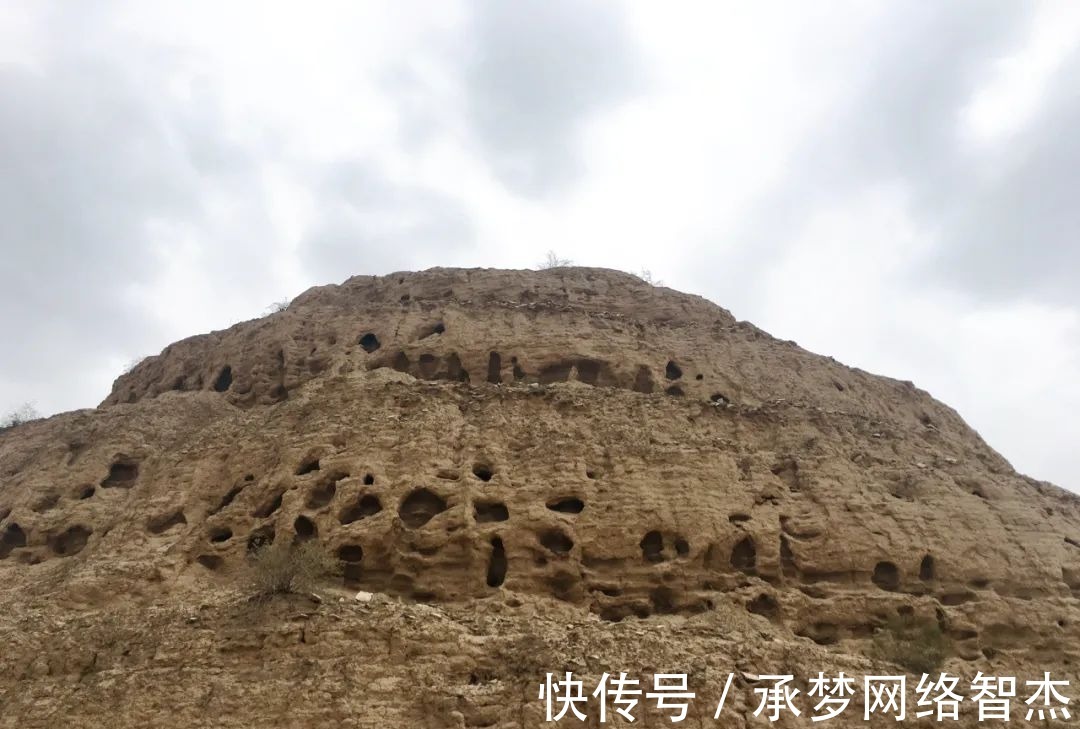 西夏王陵|宁夏银川，去西夏王陵，贺兰山下的穿越骑行