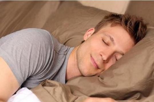 阳气不足|阳气不足百病生，男性多做以下3件事，阳气源源不断涌出来