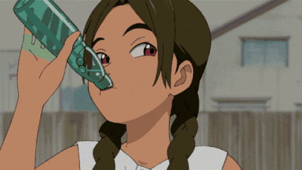 血液粘稠度|早晨起床后的第一杯水，很多人都没喝对！看看你是否还在这样伤身