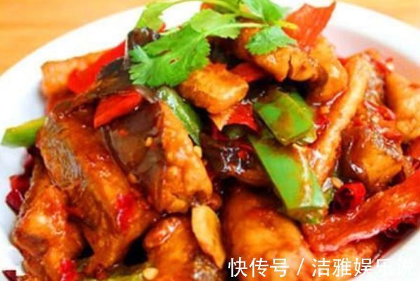 营养成分|多给家人吃的营养菜,鲜嫩入味,健脾开胃,滋补养生,增强免疫力