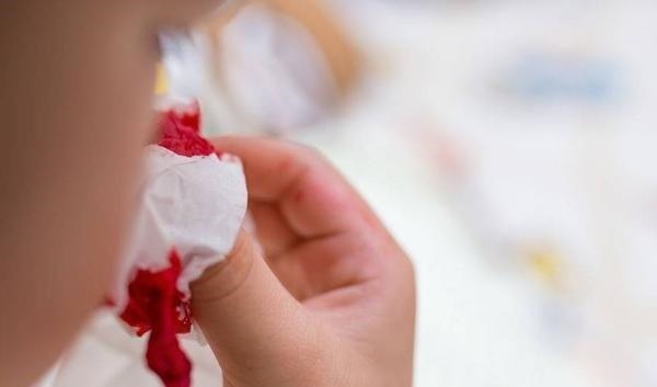 油腻食物|实不相瞒!身体出现4个表现,或是肝硬化前兆,早治疗早好